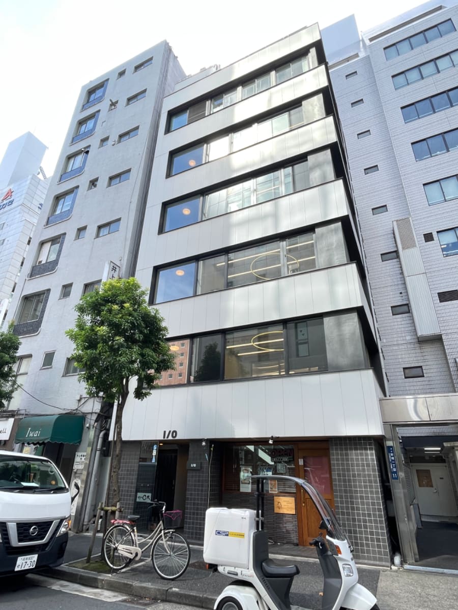 v20250728125500/fresh/building/J00100369848_8