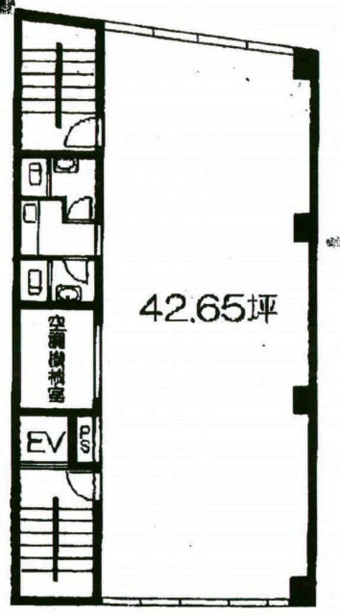 v20250728125500/fresh/building/J00100388131_18