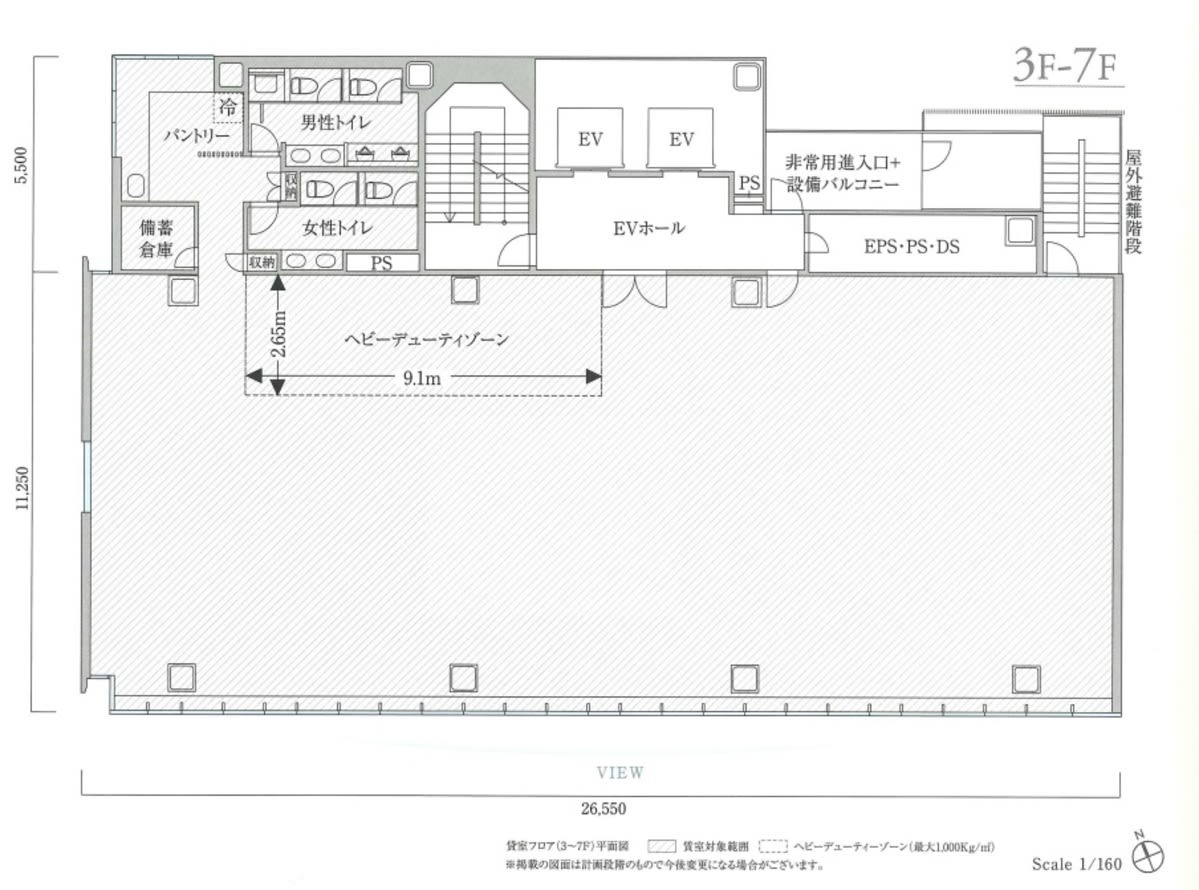 v20250728125500/fresh/building/J00100419370_18