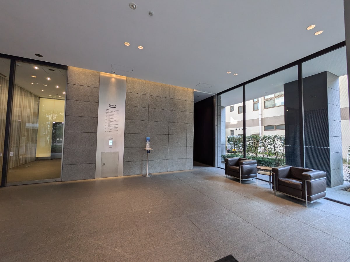 v20250728125500/fresh/building/J00100421446_5