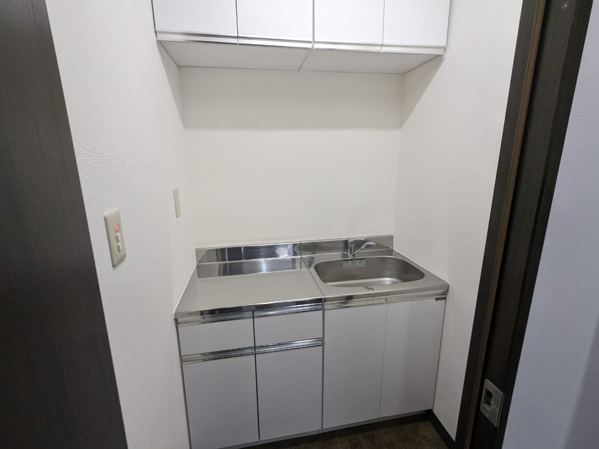v20250728125501/fresh/building/J00100388131_13