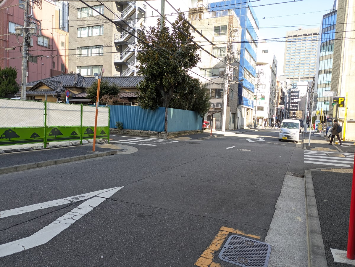 v20250728125501/fresh/building/J00100419370_8