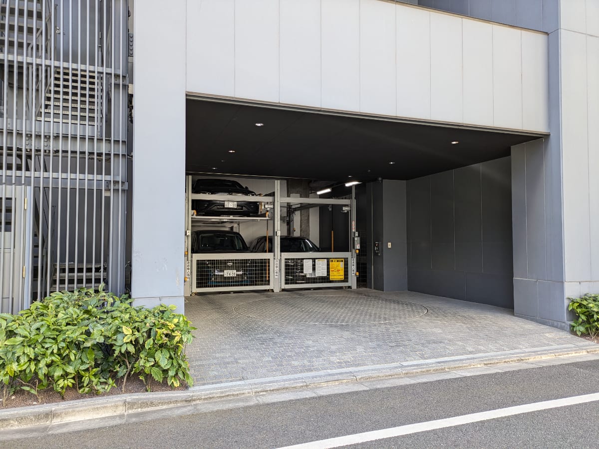 v20250728125501/fresh/building/J00100419370_9