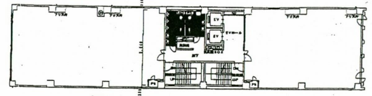 v20250728150705/fresh/building/J00100389213_18