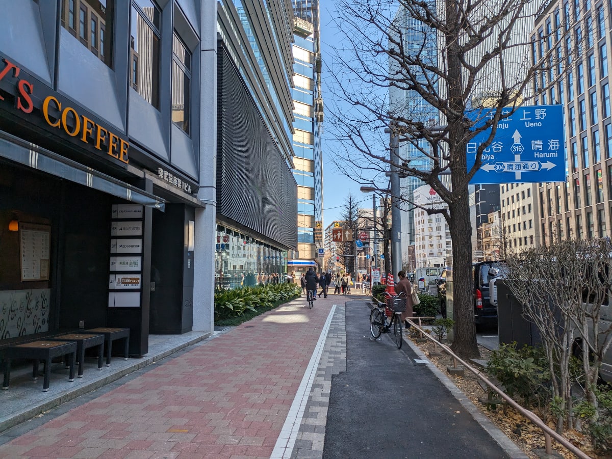 v20250728150705/fresh/building/J00100389213_2