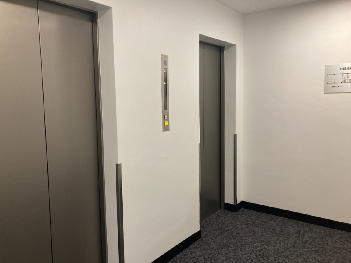 v20250728150705/fresh/building/J00100389213_25