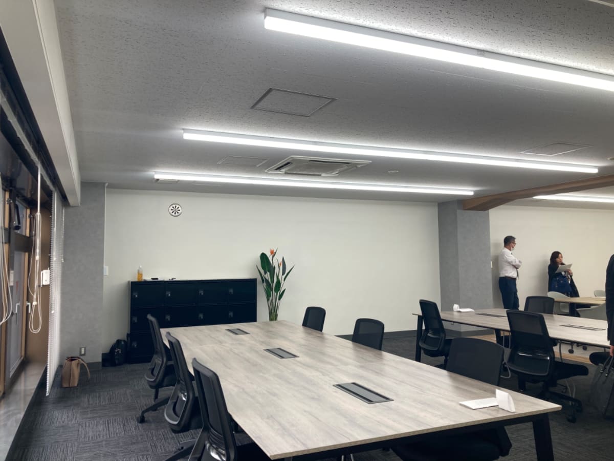 v20250728150705/fresh/building/J00100389213_30