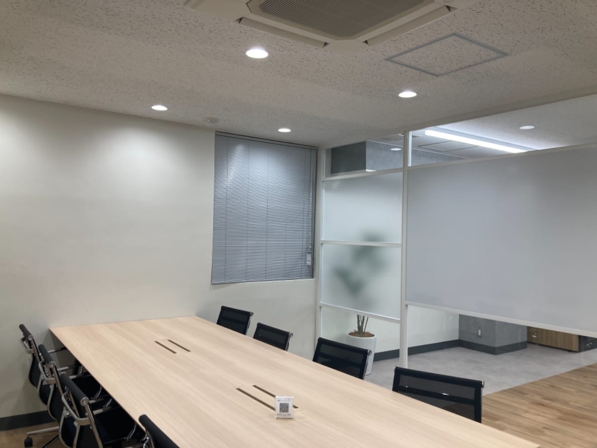 v20250728150705/fresh/building/J00100389213_32