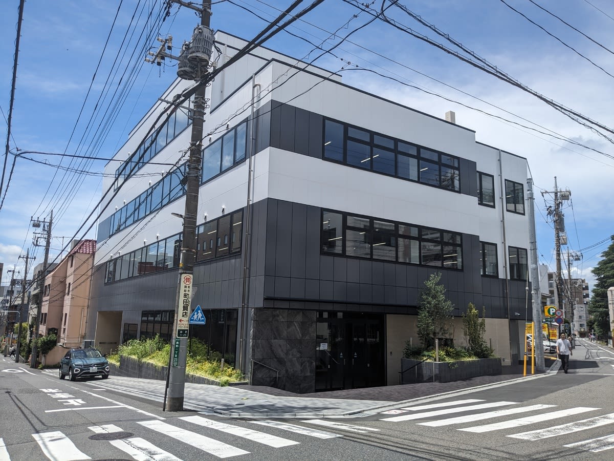 v20250728150705/fresh/building/J00100610946_6
