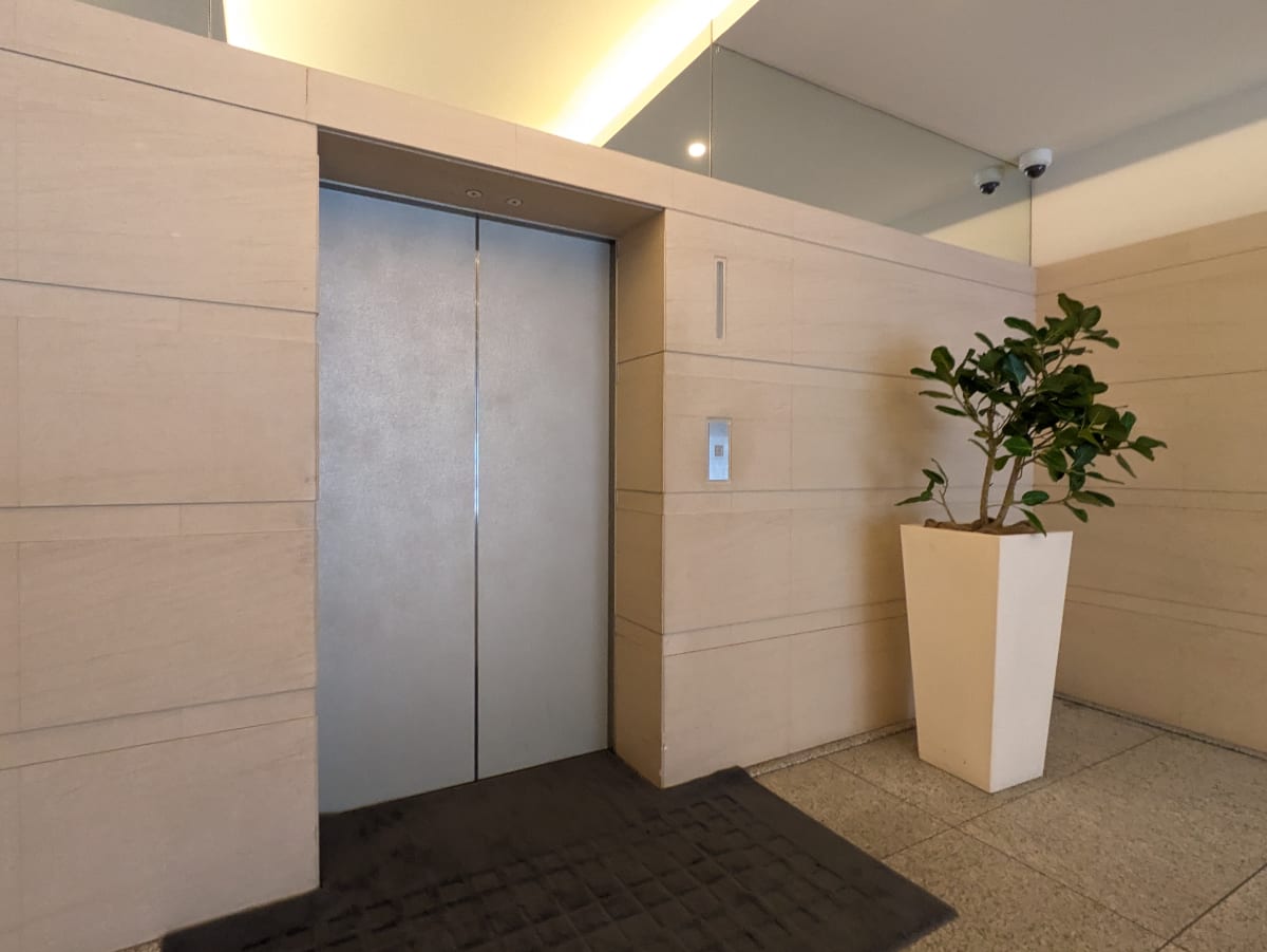 v20250729010429/fresh/building/J00100374562_4