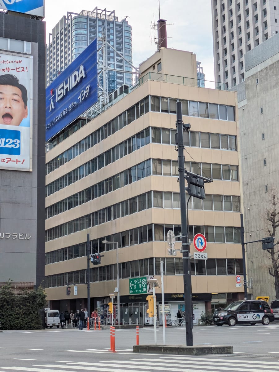 v20250729010429/fresh/building/J00100386072_10