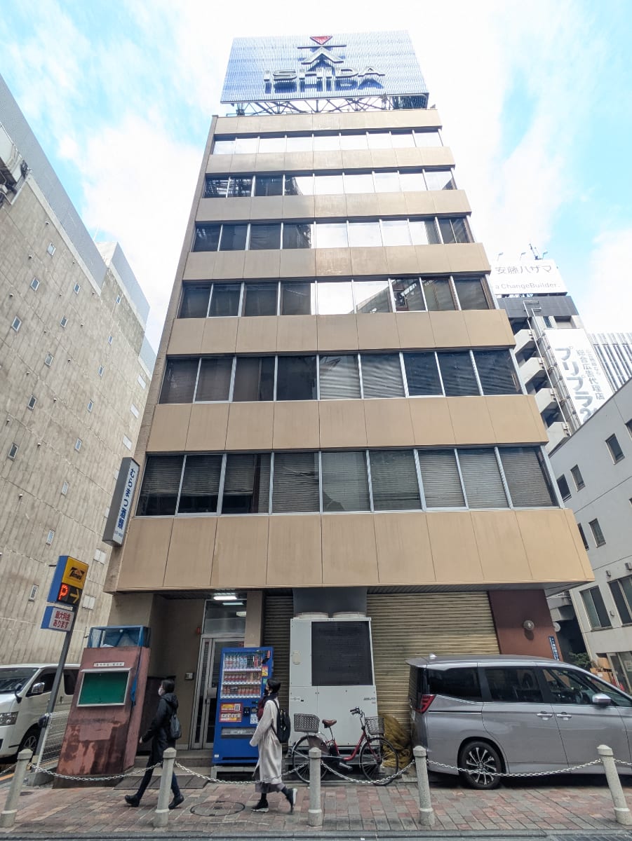 v20250729010429/fresh/building/J00100386072_13