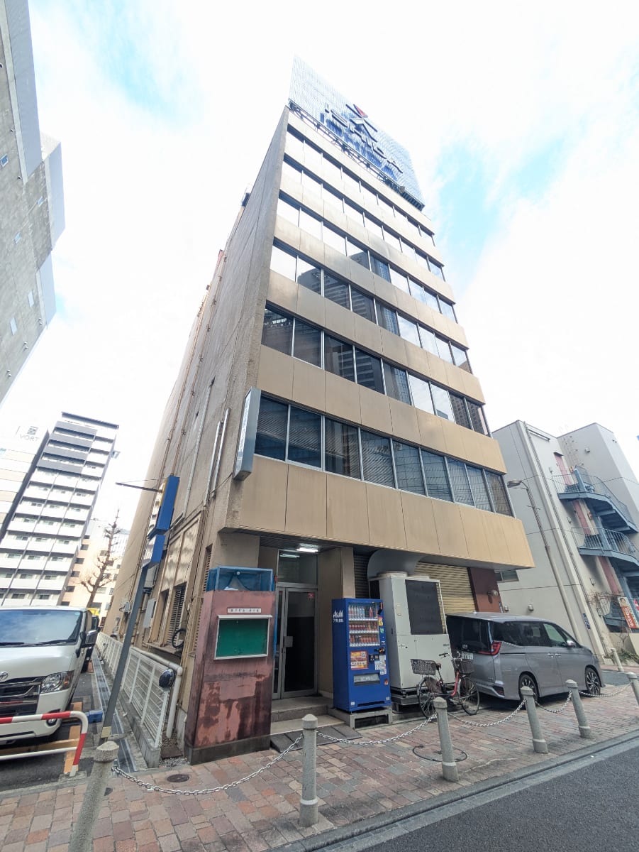 v20250729010429/fresh/building/J00100386072_15