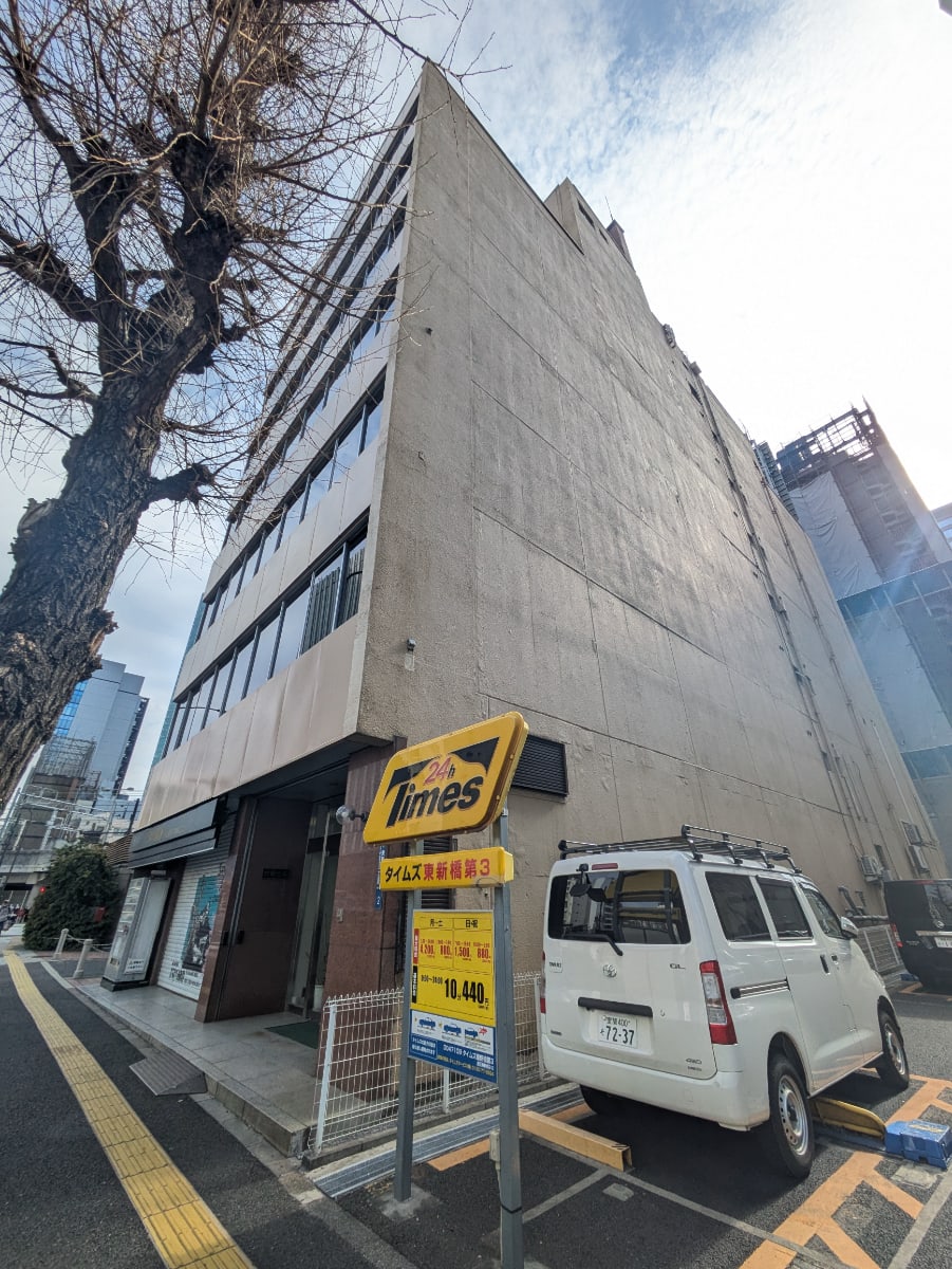 v20250729010429/fresh/building/J00100386072_16