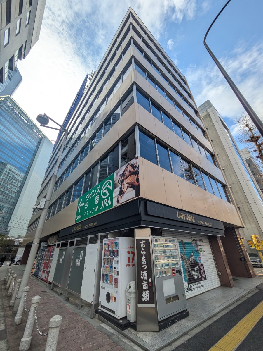 v20250729010429/fresh/building/J00100386072_17