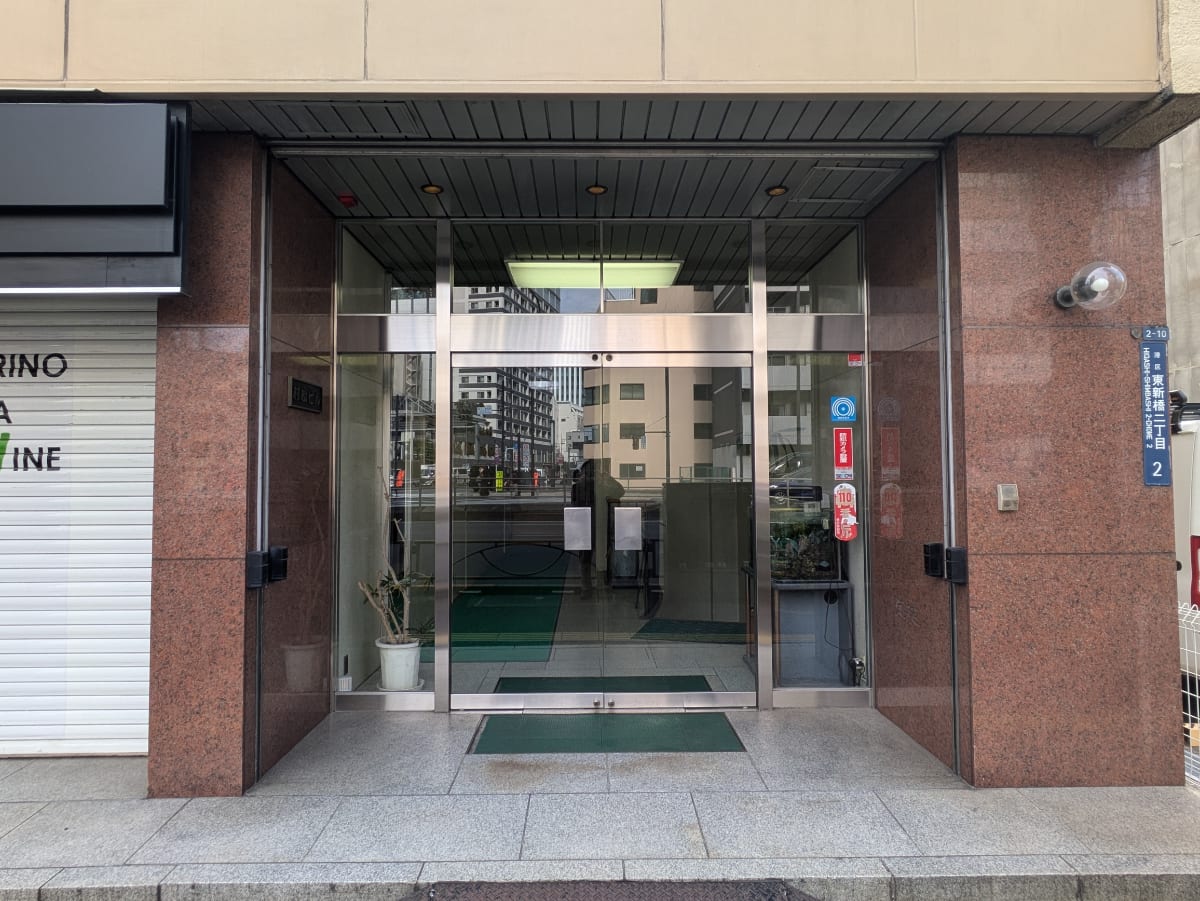 v20250729010429/fresh/building/J00100386072_3
