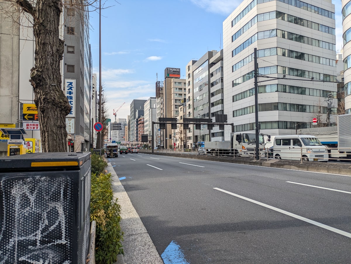 v20250729010429/fresh/building/J00100386072_9