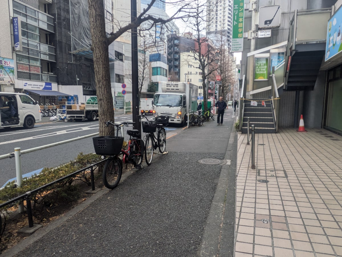 v20250729010429/fresh/building/J00100387454_15