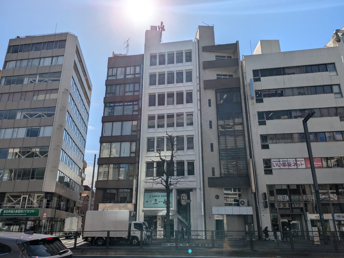 v20250729010429/fresh/building/J00100388137_19