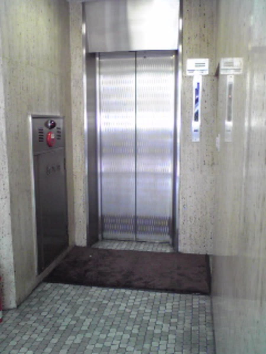 v20250729010429/fresh/building/J00100388137_4