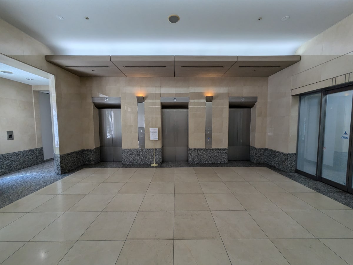 v20250729010429/fresh/building/J00100396719_4
