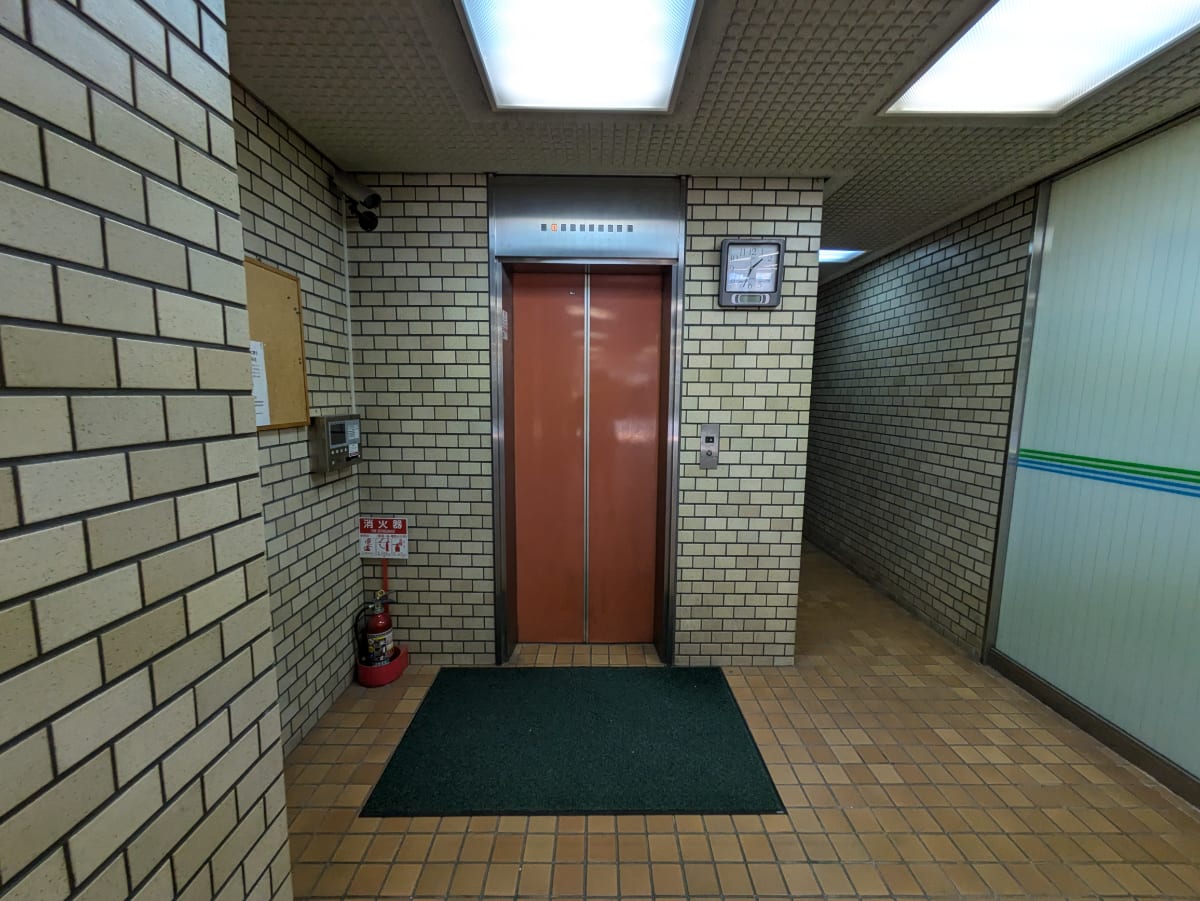 v20250729010429/fresh/building/J00100396720_4