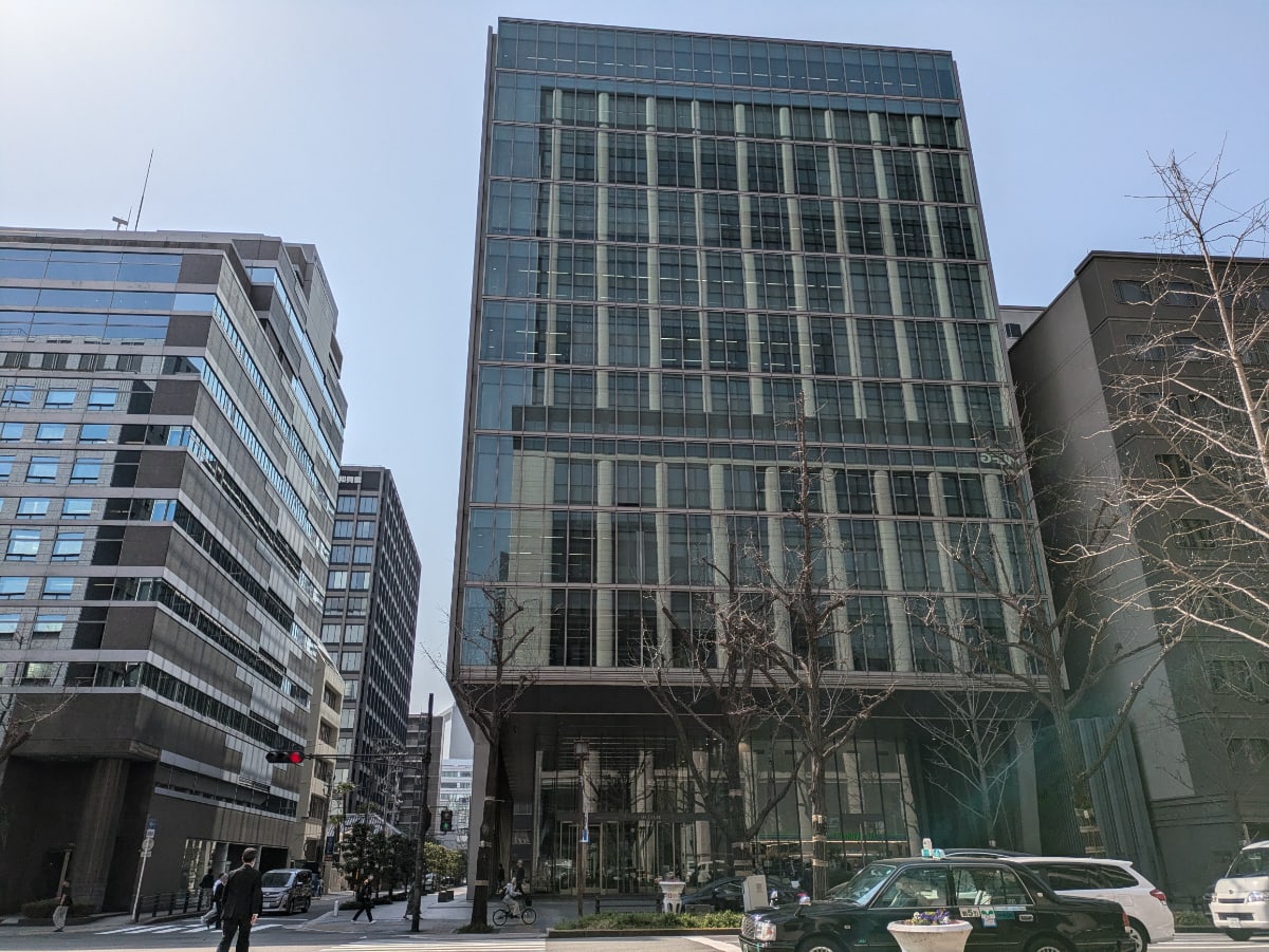 v20250729010429/fresh/building/J00100396756_5