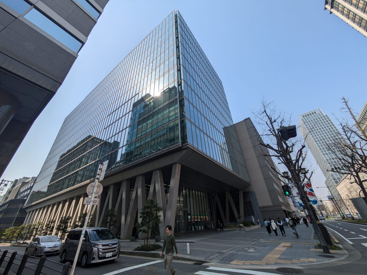 v20250729010429/fresh/building/J00100396756_6