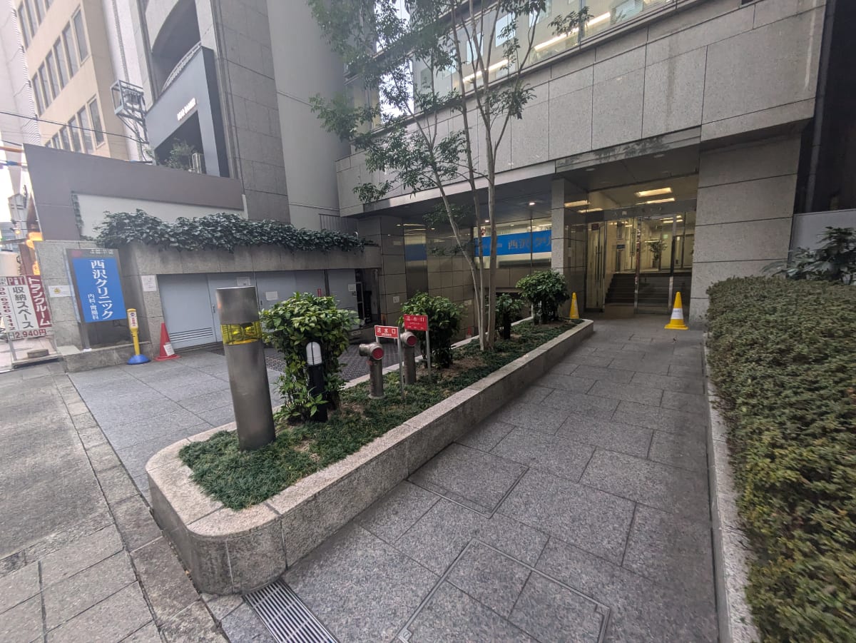 v20250729010429/fresh/building/J00100396872_3
