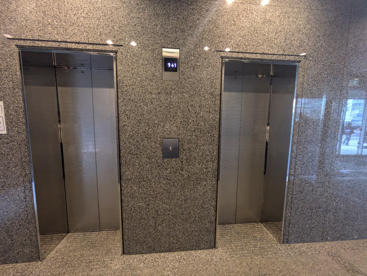 v20250729010429/fresh/building/J00100396873_4