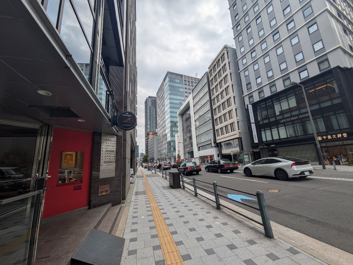 v20250729010429/fresh/building/J00100396884_7