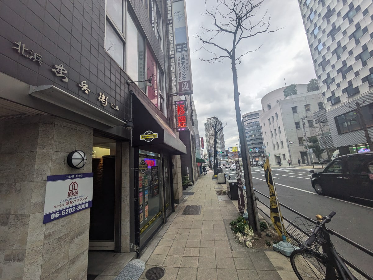 v20250729010429/fresh/building/J00100396895_7