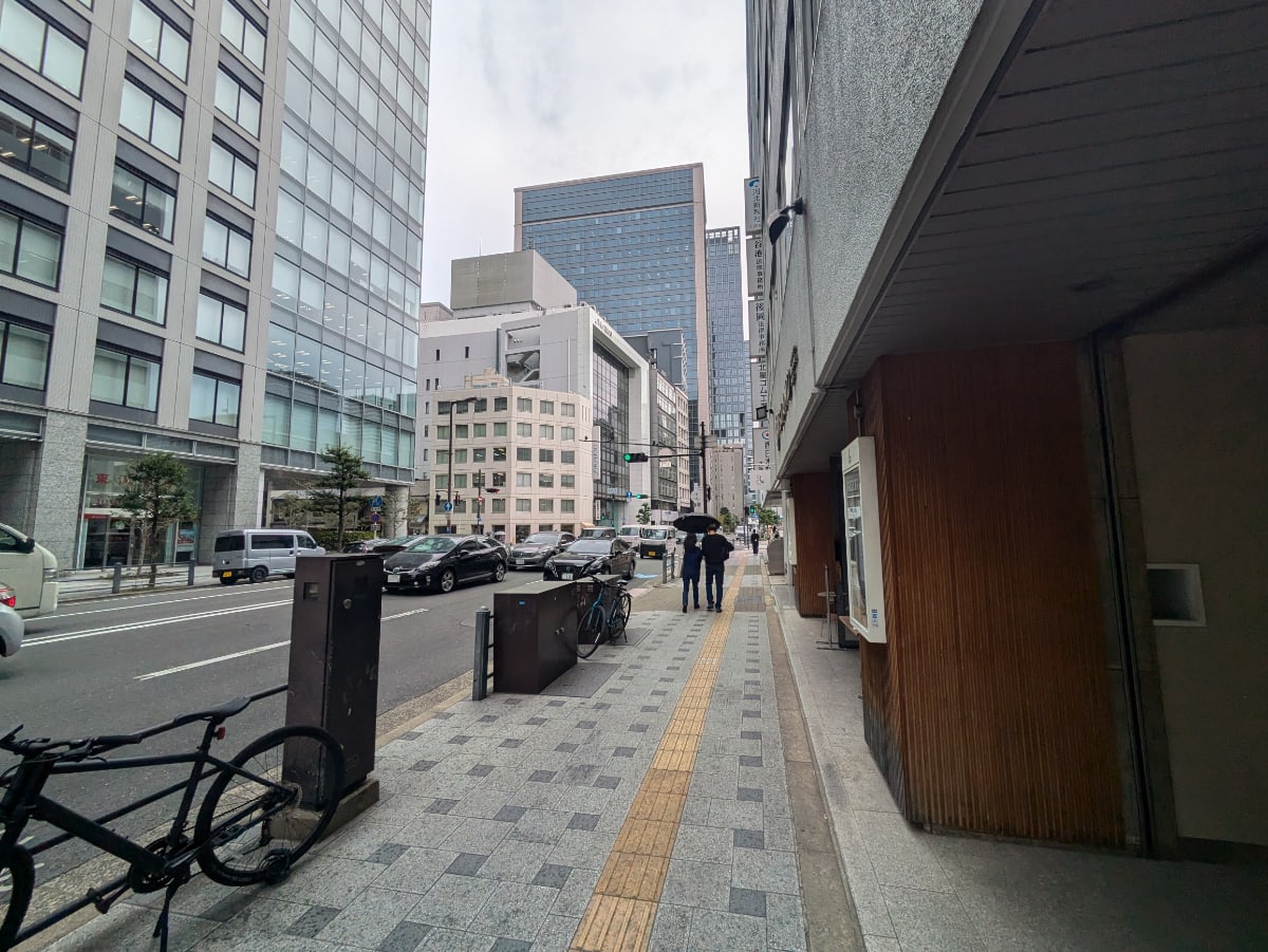 v20250729010429/fresh/building/J00100396901_2