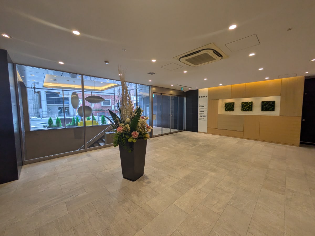 v20250729010429/fresh/building/J00100396903_11