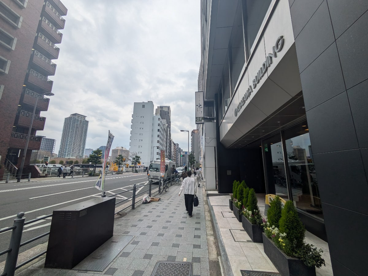 v20250729010429/fresh/building/J00100396903_2