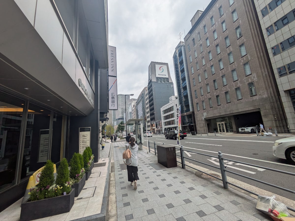 v20250729010429/fresh/building/J00100396903_7