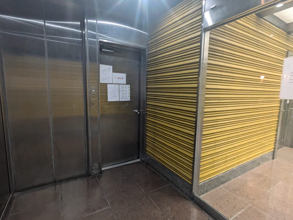 v20250729010429/fresh/building/J00100396908_11