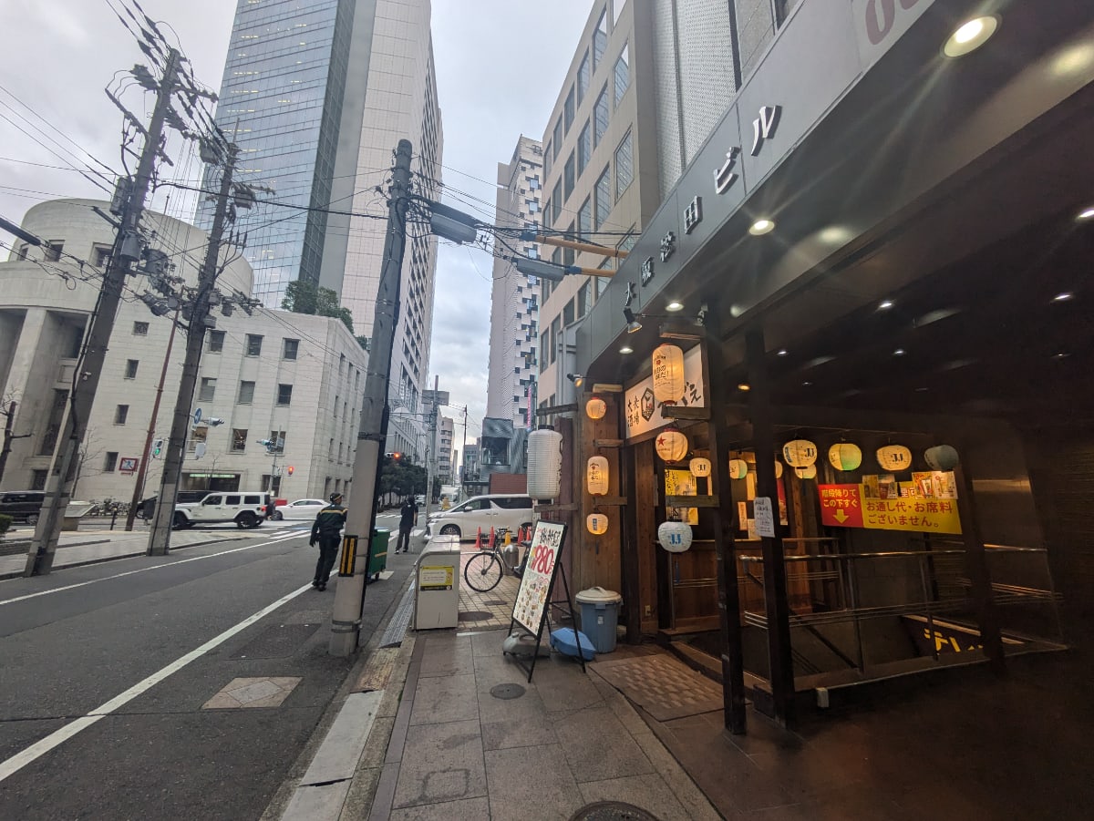 v20250729010429/fresh/building/J00100396908_2