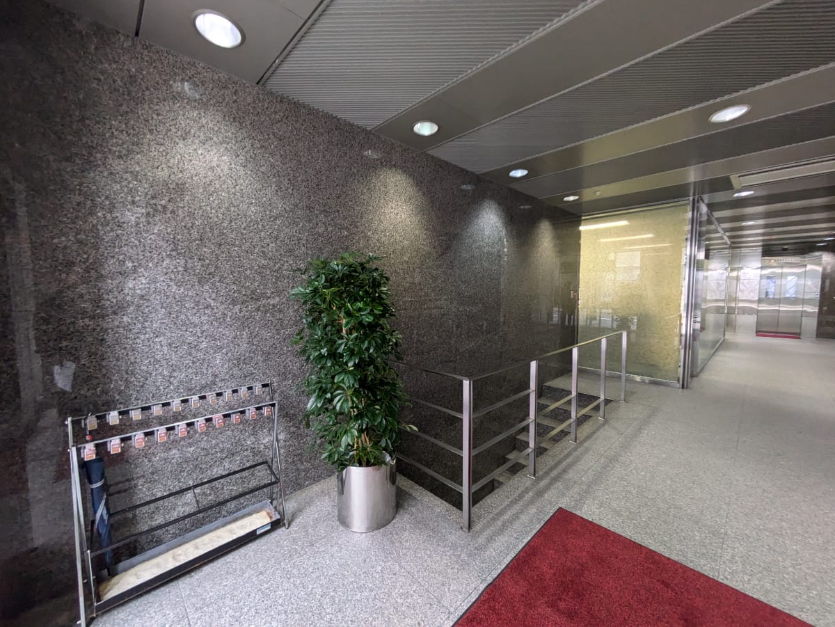 v20250729010429/fresh/building/J00100396911_10