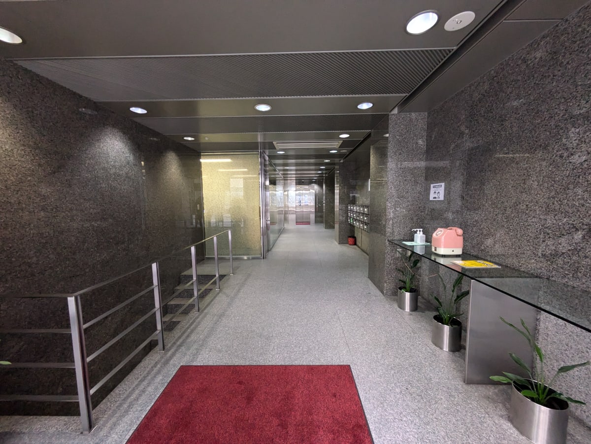 v20250729010429/fresh/building/J00100396911_11
