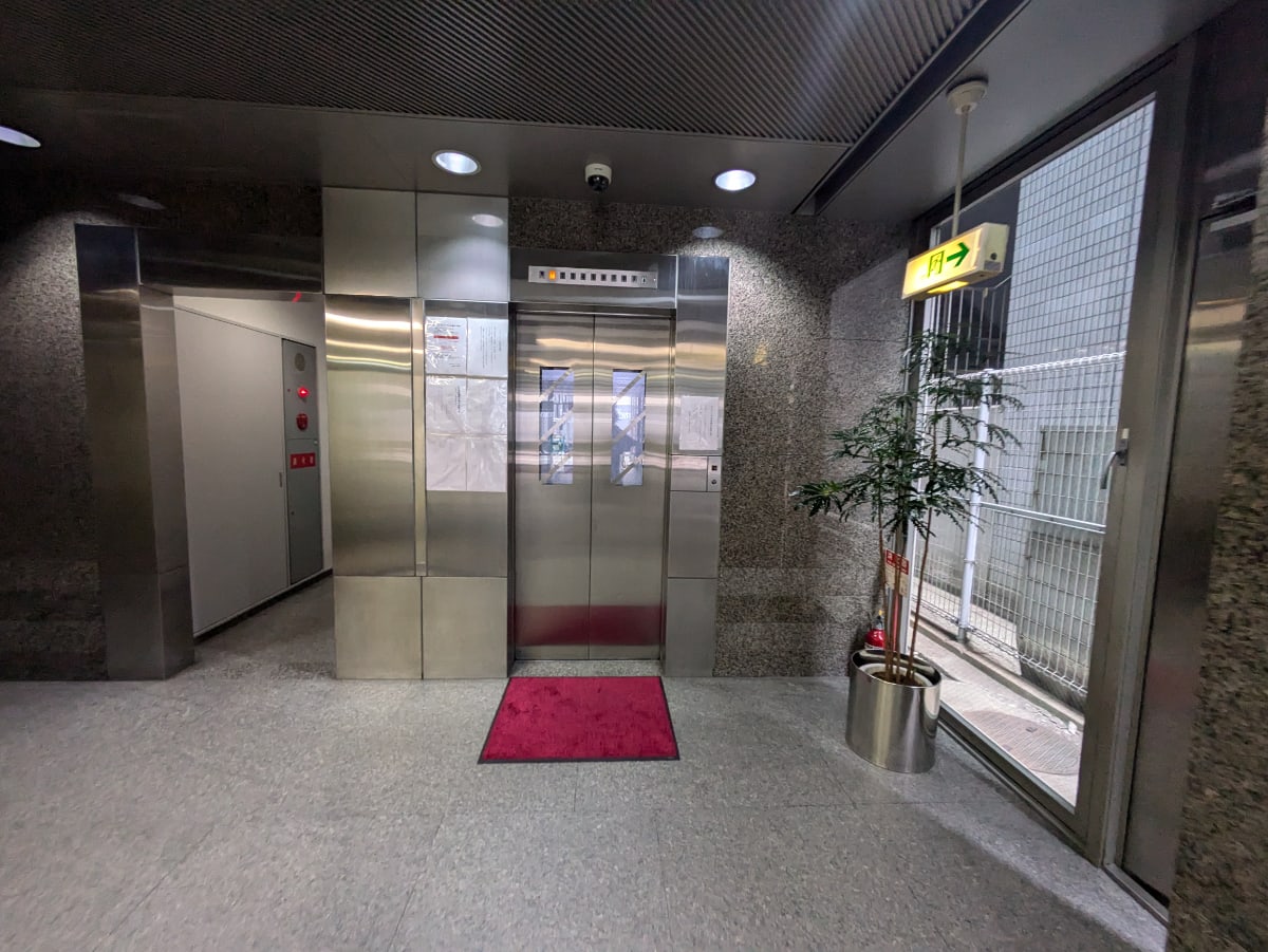 v20250729010429/fresh/building/J00100396911_4