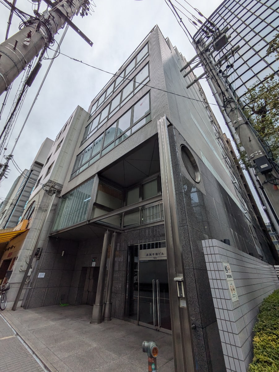v20250729010429/fresh/building/J00100396911_5