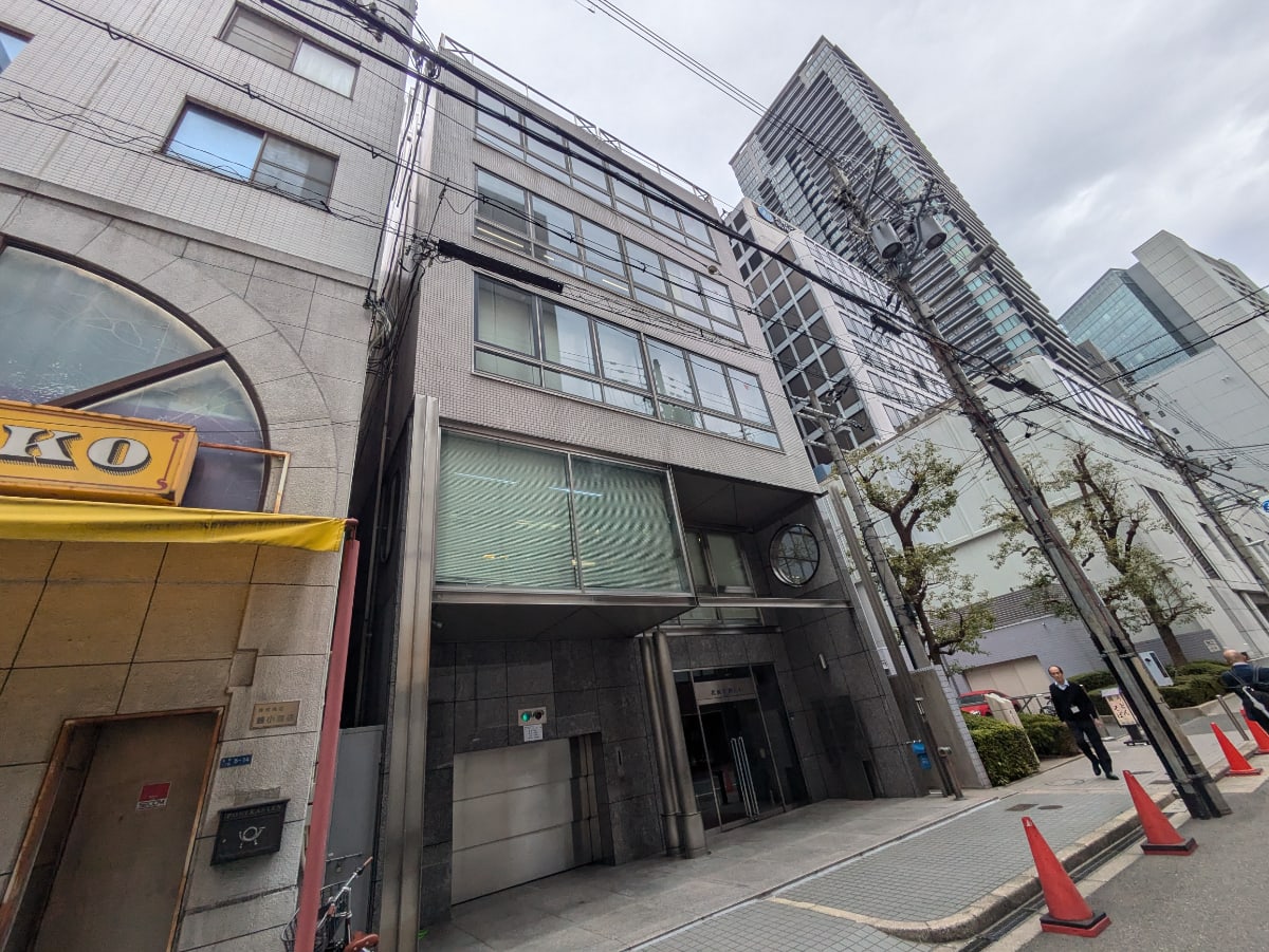 v20250729010429/fresh/building/J00100396911_6