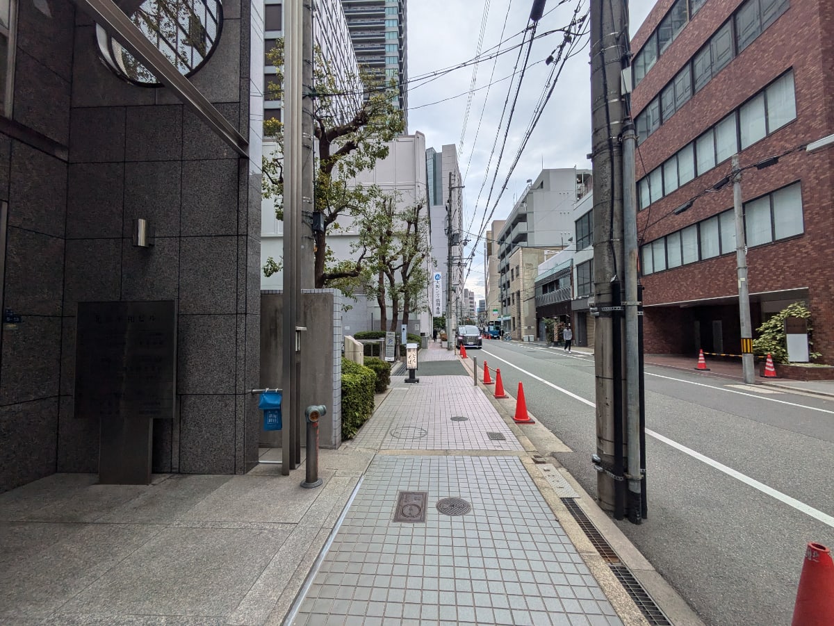 v20250729010429/fresh/building/J00100396911_7