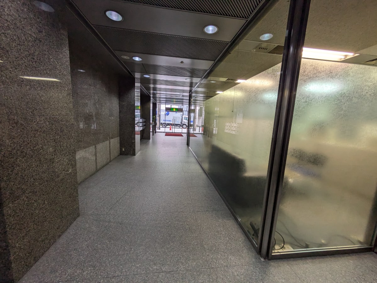 v20250729010429/fresh/building/J00100396911_9