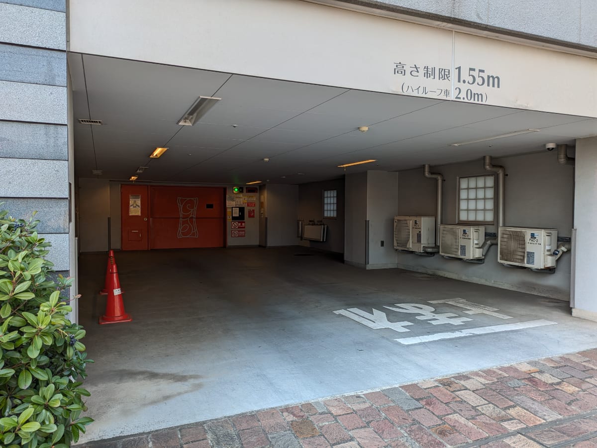 v20250729010429/fresh/building/J00100402862_13
