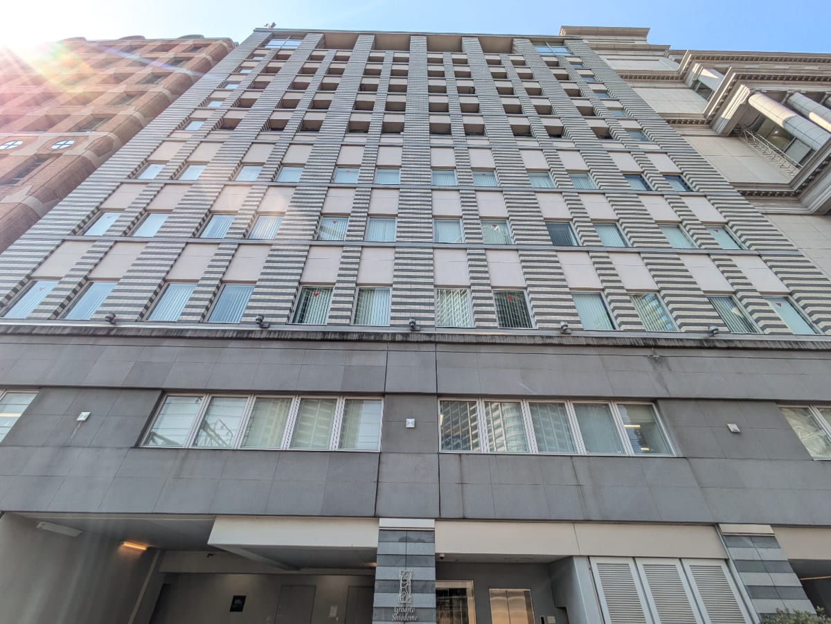 v20250729010429/fresh/building/J00100402862_17