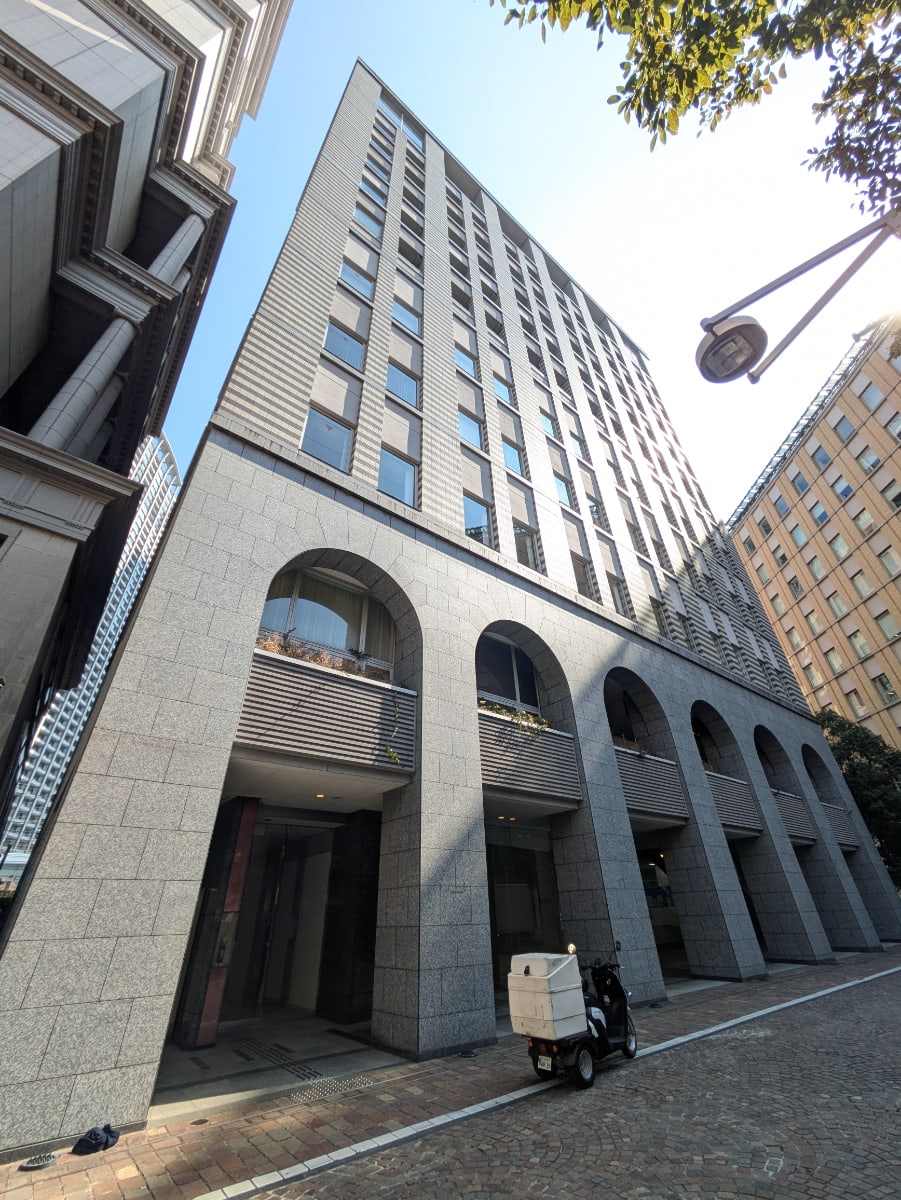 v20250729010429/fresh/building/J00100402862_22