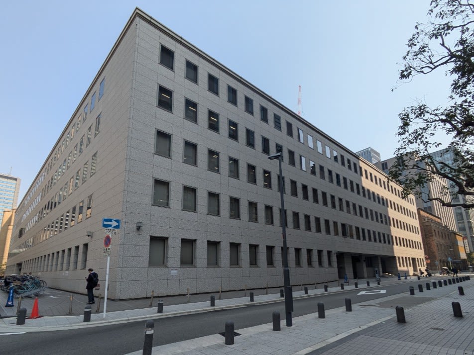 v20250729010429/fresh/building/J00100411104_1