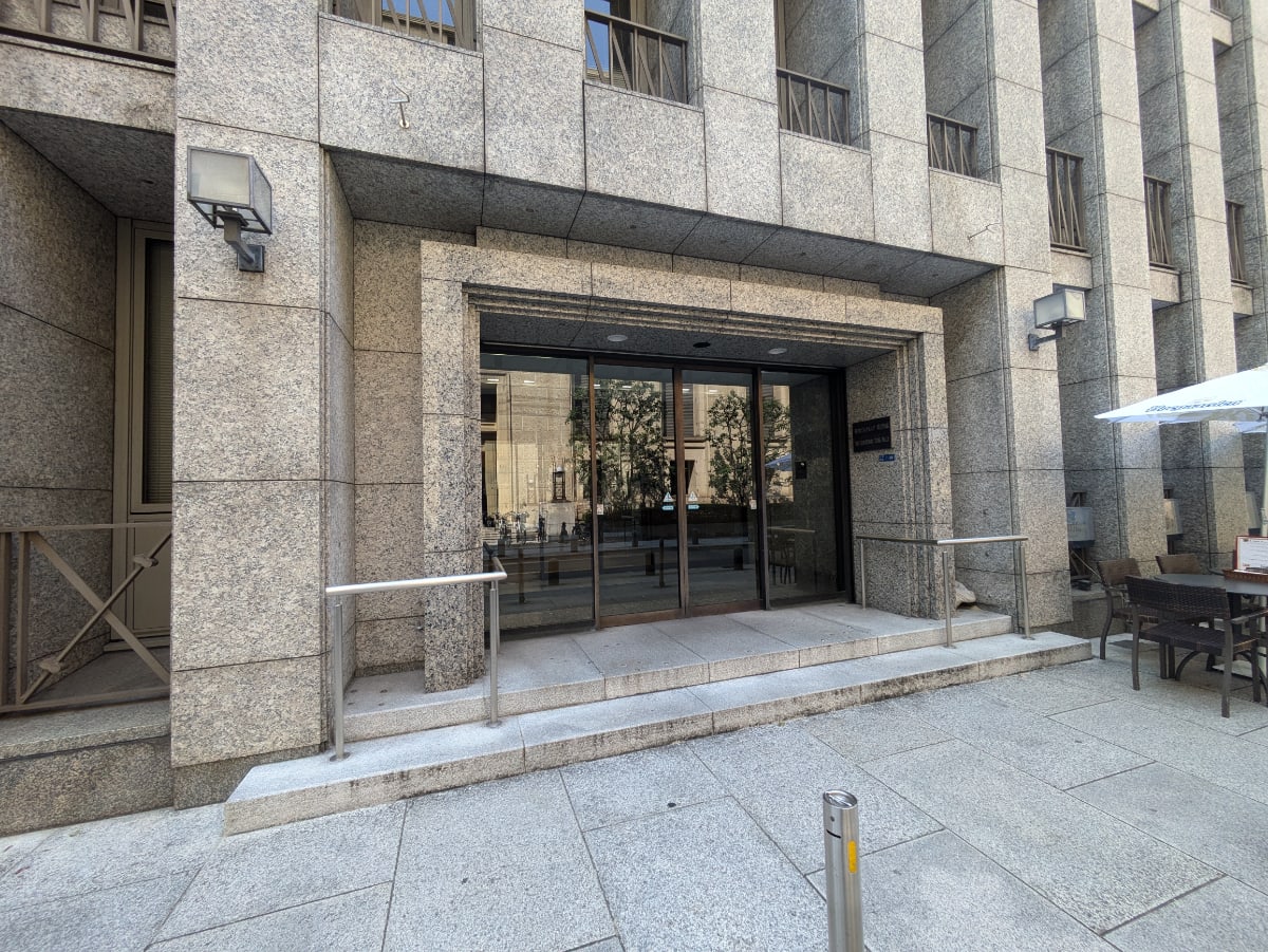 v20250729010429/fresh/building/J00100411104_3